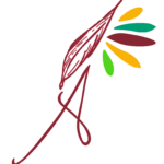 Logo IES Los Albares
